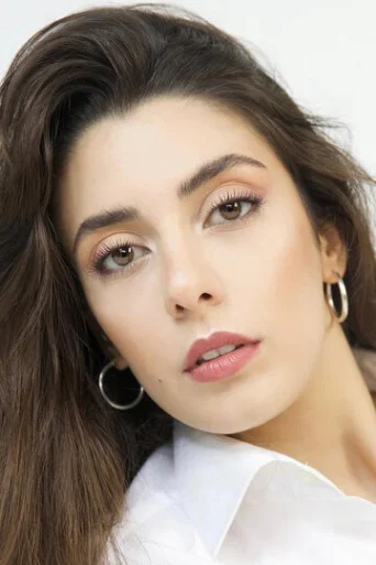 Eda Nur Gülbudak