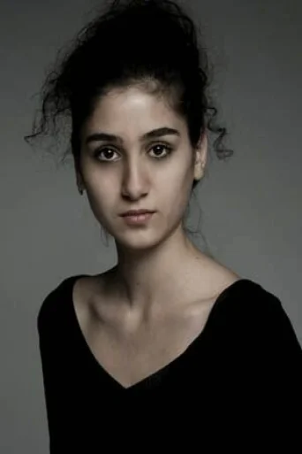 М. Ситаре Акбаш