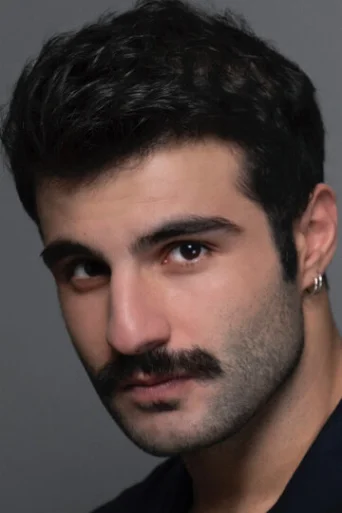 Атакан Йылмаз