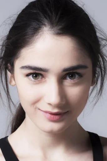 Sultan Elif Tas