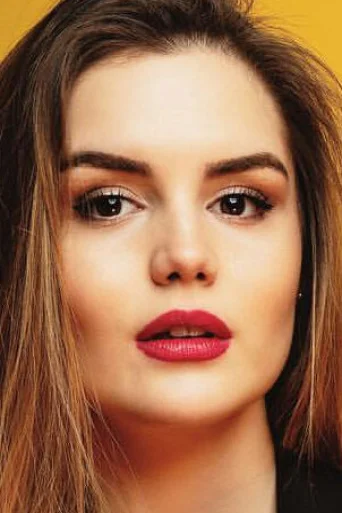 Алара Туран