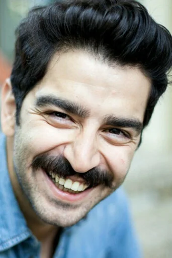 Bulut Akkale