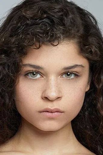 Эйлюл Эрсёз