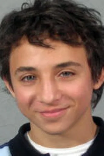 Burak Cevik