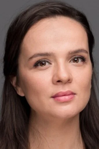 Бурсу Алтин