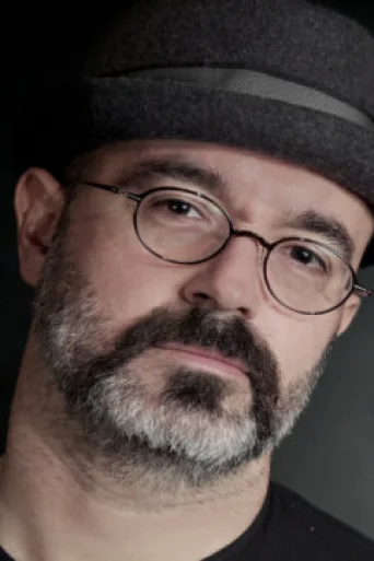 Джанер Альпер