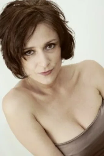 Мод Бонанни