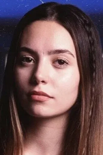Tuana Naz Tiryaki