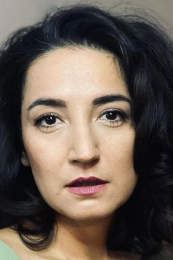 Zeynep Özan