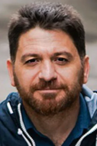 Фикрет Рейхан