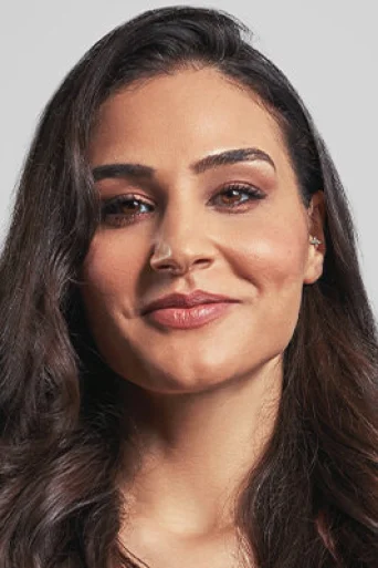Asena Girisken