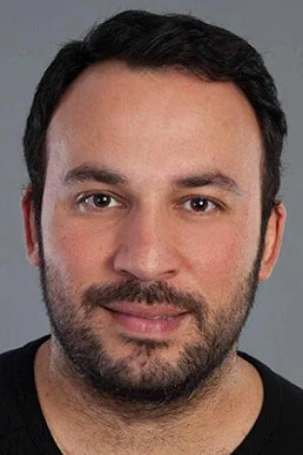 Ферит Актуг