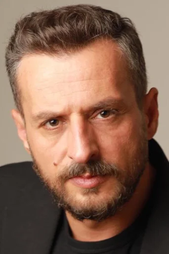 Latif Koru
