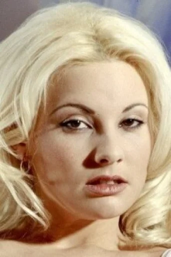 Jessica May