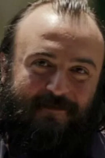 Deniz Hamzaoglu