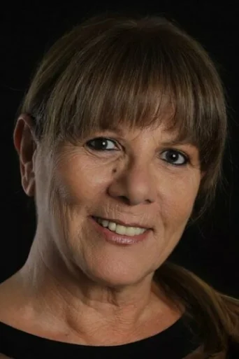 Мельтем Савджи