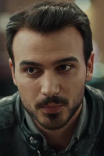 Mehmet Sait Ergenç
